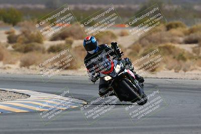 media/Mar-13-2022-SoCal Trackdays (Sun) [[112cf61d7e]]/Turn 4 (145pm)/